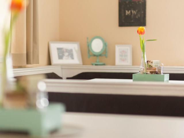 Gewerbe mieten in St. Gilgen, Salzburg