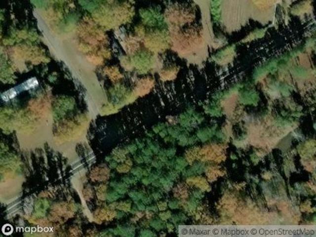 Land for sale in Caddo Parish, Louisiana