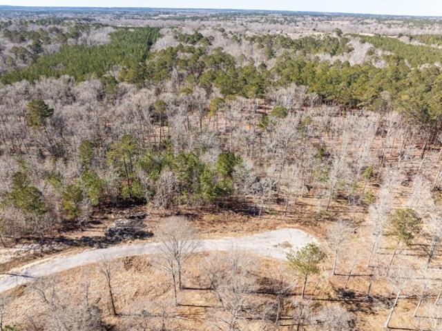 Land for sale in Thomson, Georgia