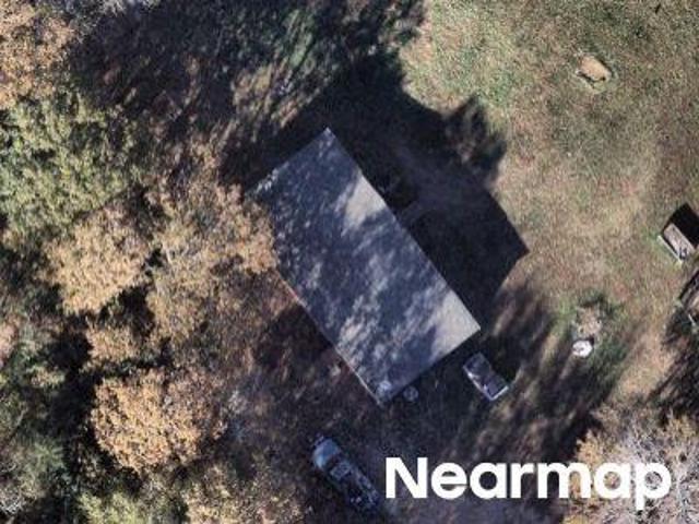 Property for sale in Ninety Six, South Carolina