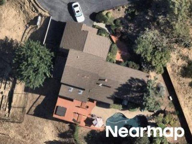 House for sale in Auburn, California