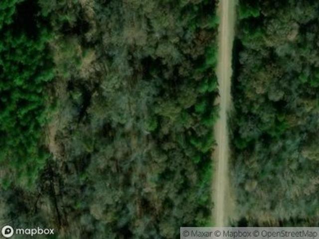 Land for sale in Tennessee