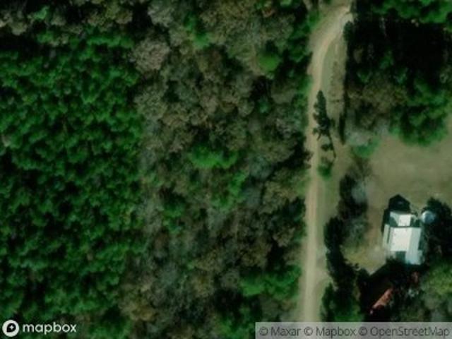 Land for sale in Tennessee