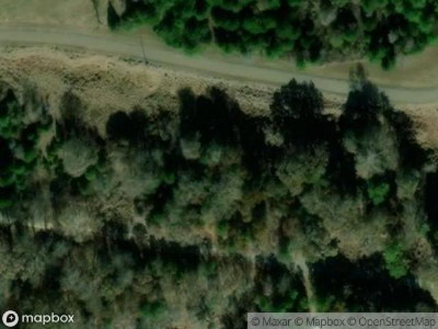 Land for sale in Tennessee
