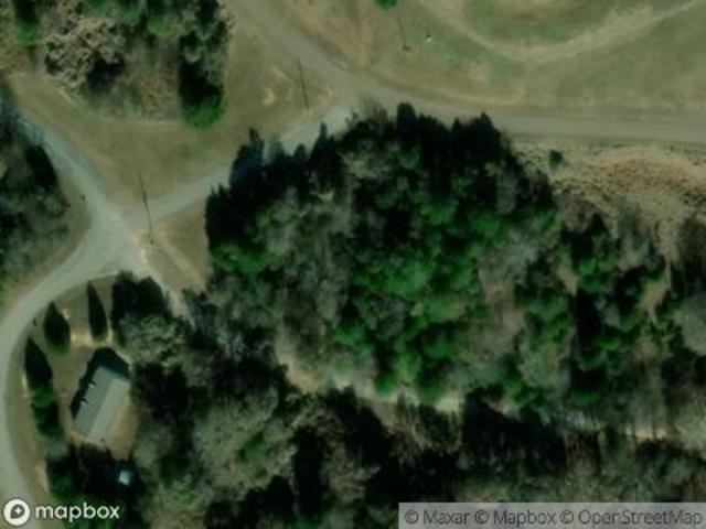 Land for sale in Tennessee