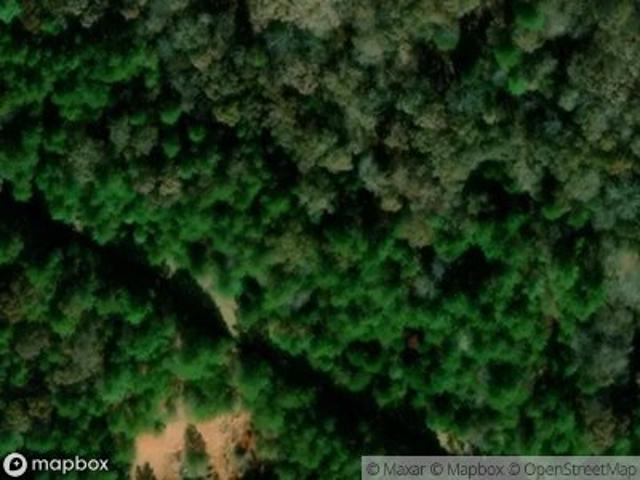 Land for sale in Tennessee