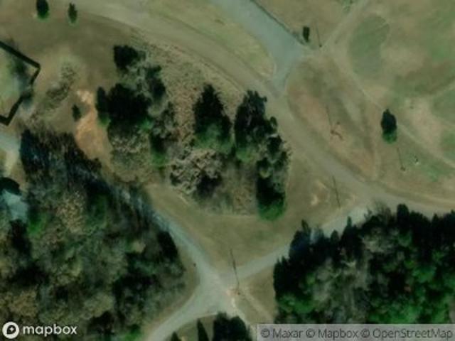 Land for sale in Tennessee
