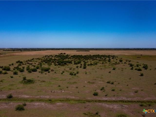 Land for sale in Victoria, Texas