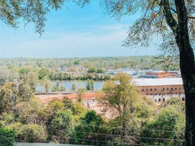 Land for sale in Prattville, Alabama