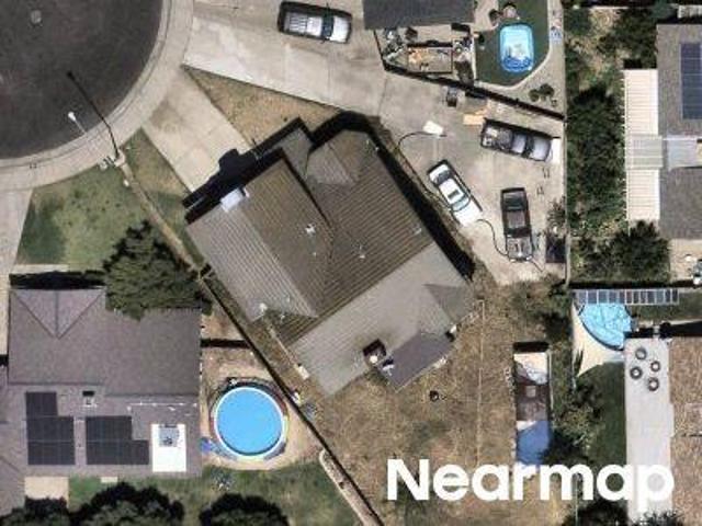 House for sale in Escalon, San Joaquin County