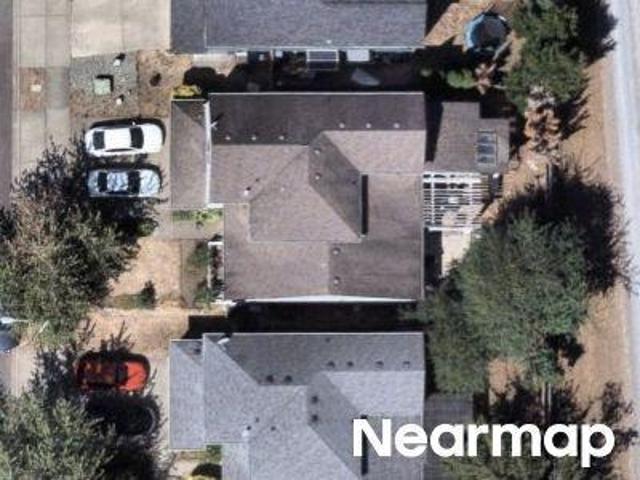 House for sale in Thurston, Washington