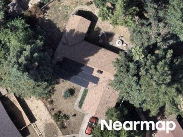 House for sale in Napa, California