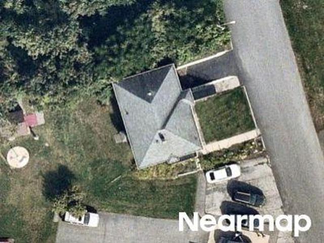 House for sale in Johnston, Rhode Island