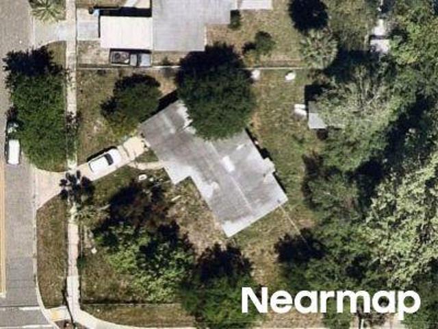 House for sale in Highlands, Jacksonville