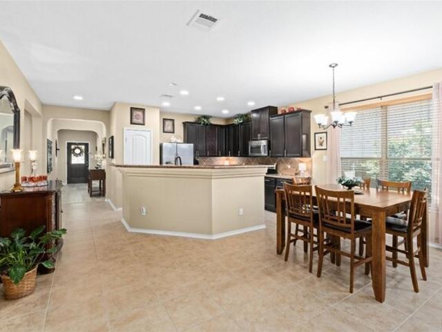 House for sale in Kyle, Texas