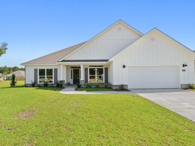House for sale in Canton, Mississippi