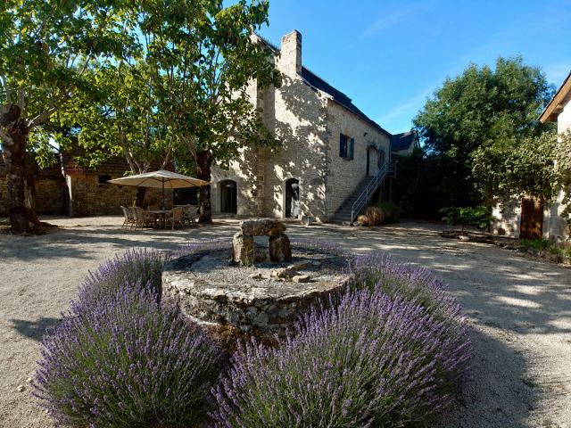 Maison vente à Montauban, Ginals