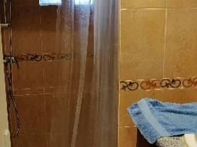 Appartement location à Brignoles, Ginasservis