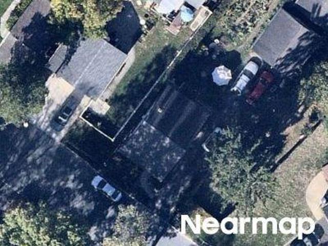 House for sale in Fanwood, New Jersey