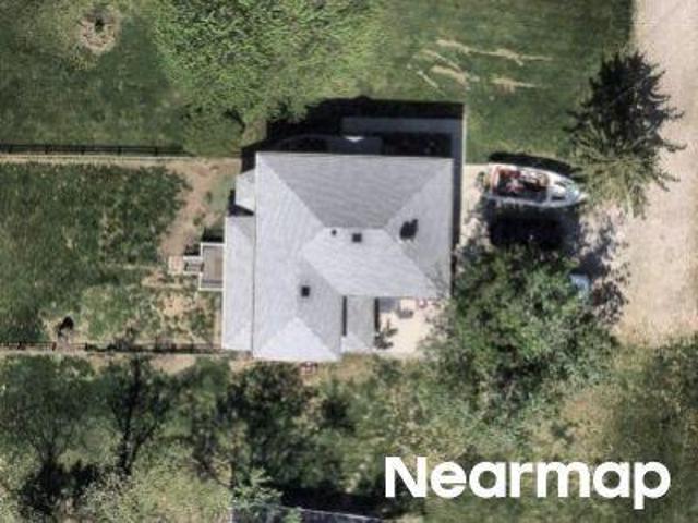 House for sale in Fairfield, Ohio