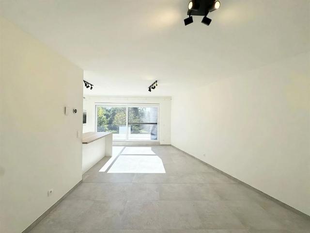 Appartement location à Mol
