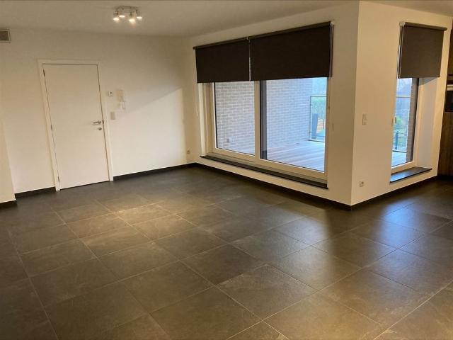 Appartement location à Mol