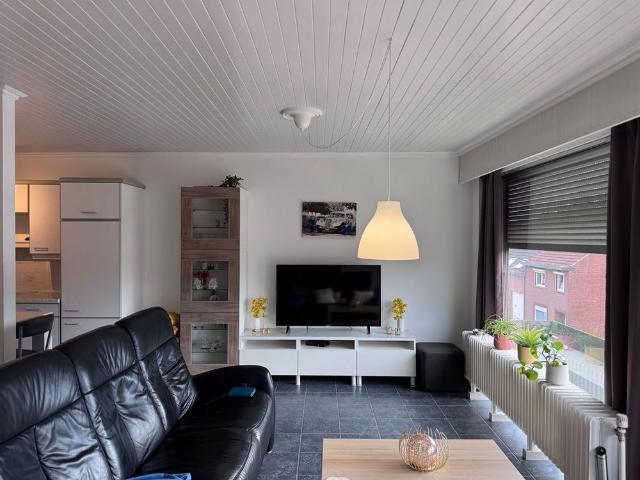 Appartement location à Mol, Antwerpen