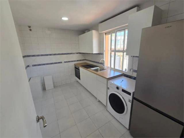Apartamento en alquiler en Urbanización Guadaljarafe, Gines