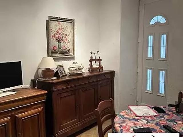 Maison vente à Narbonne, Ginestas