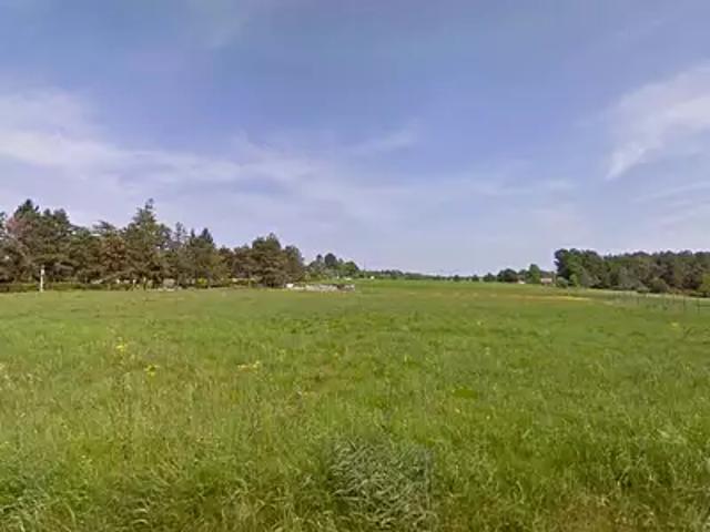 Terrain vente à Bergerac, Ginestet