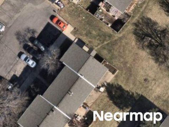 House for sale in Herndon