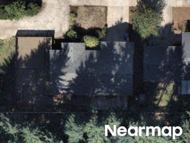 Property for sale in Oregonia