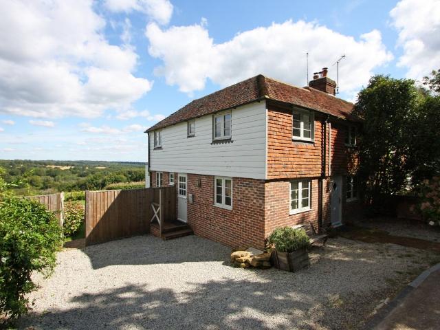 House for rent in Sandown Park, Kent