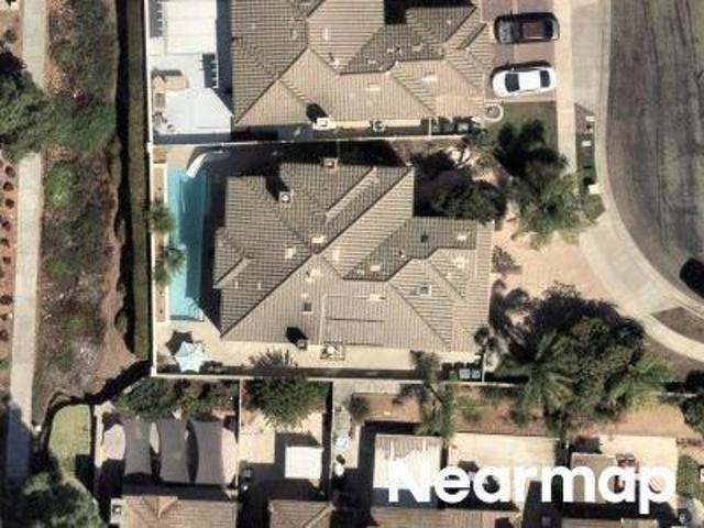 House for sale in Corona, Riverside County