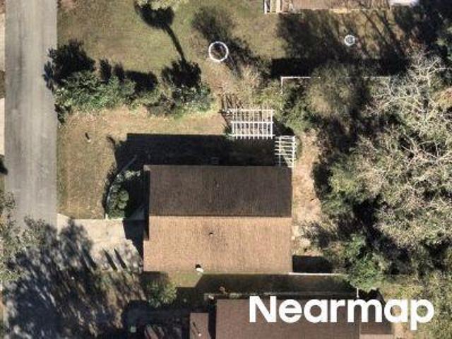 House for sale in Leesburg