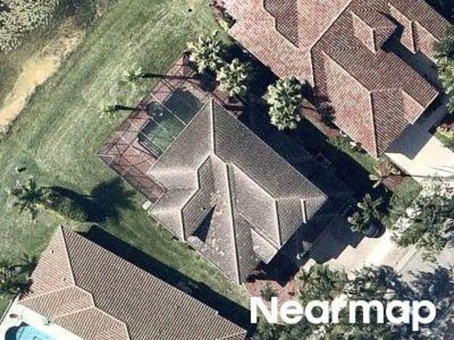 House for sale in Fort Lauderdale