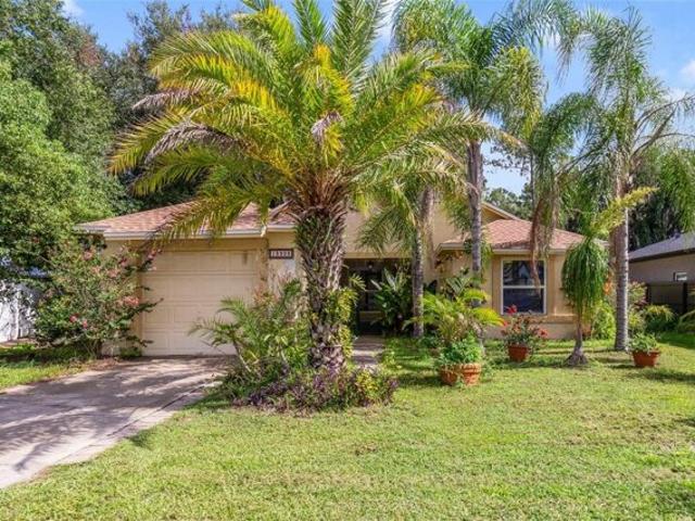 House for sale in University, Florida