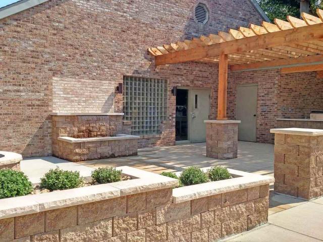 Apartment for rent in Champaign, Illinois