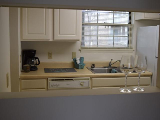 Apartment for rent in Champaign, Illinois