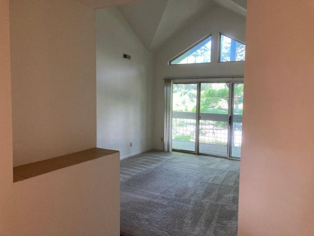 Apartment for rent in Champaign, Illinois