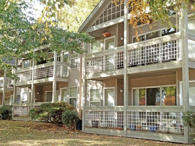 Apartment for rent in Champaign, Illinois