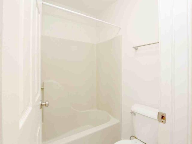 Apartment for rent in Champaign, Illinois
