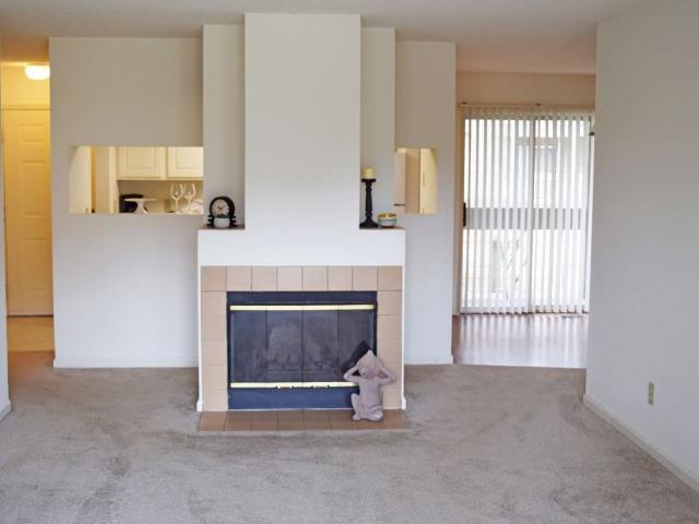 Apartment for rent in Champaign, Illinois