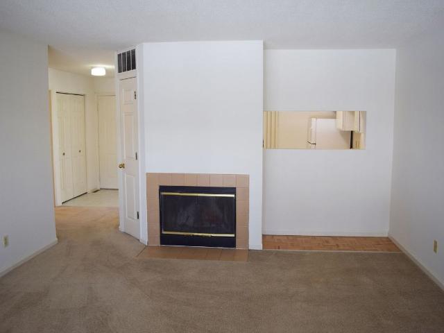 Apartment for rent in Champaign, Illinois