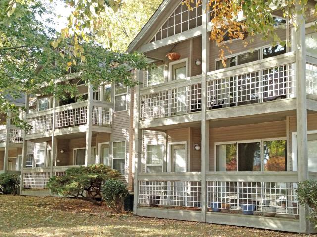 Apartment for rent in Champaign Apartment for rent in Champaign