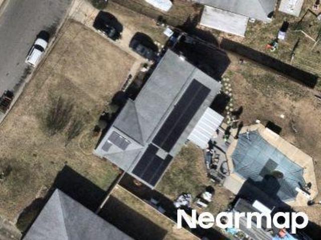 House for sale in Chesapeake, Virginia