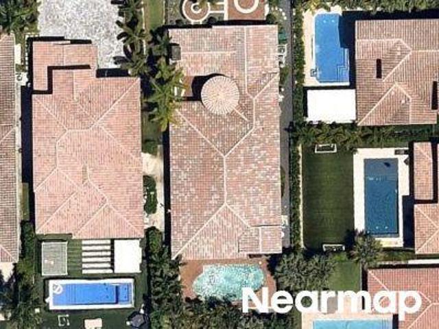 House for sale in Parkland, Florida