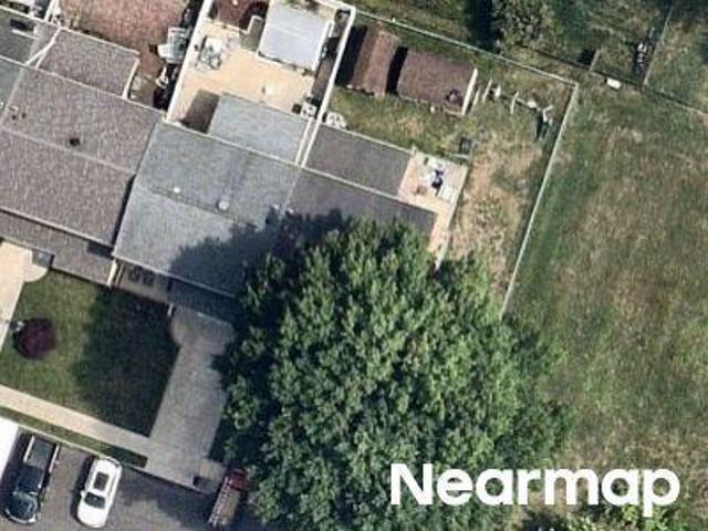 House for sale in Bucks, Pennsylvania