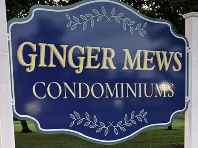 Condo for sale in Monmouth, New Jersey