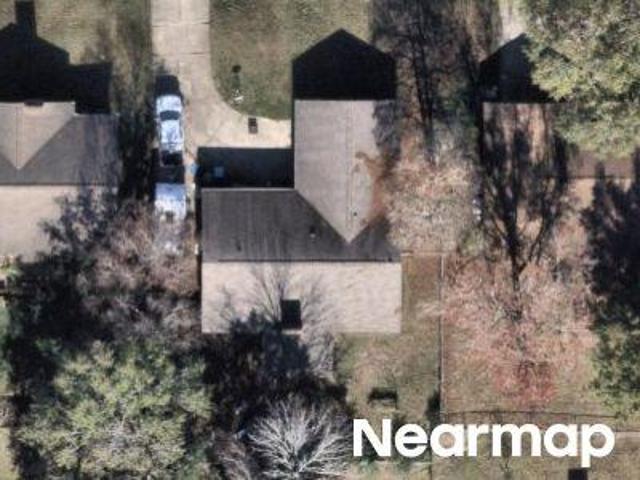 House for sale in Gulfport, Mississippi